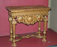 All that Glitters - Furniture Stowe